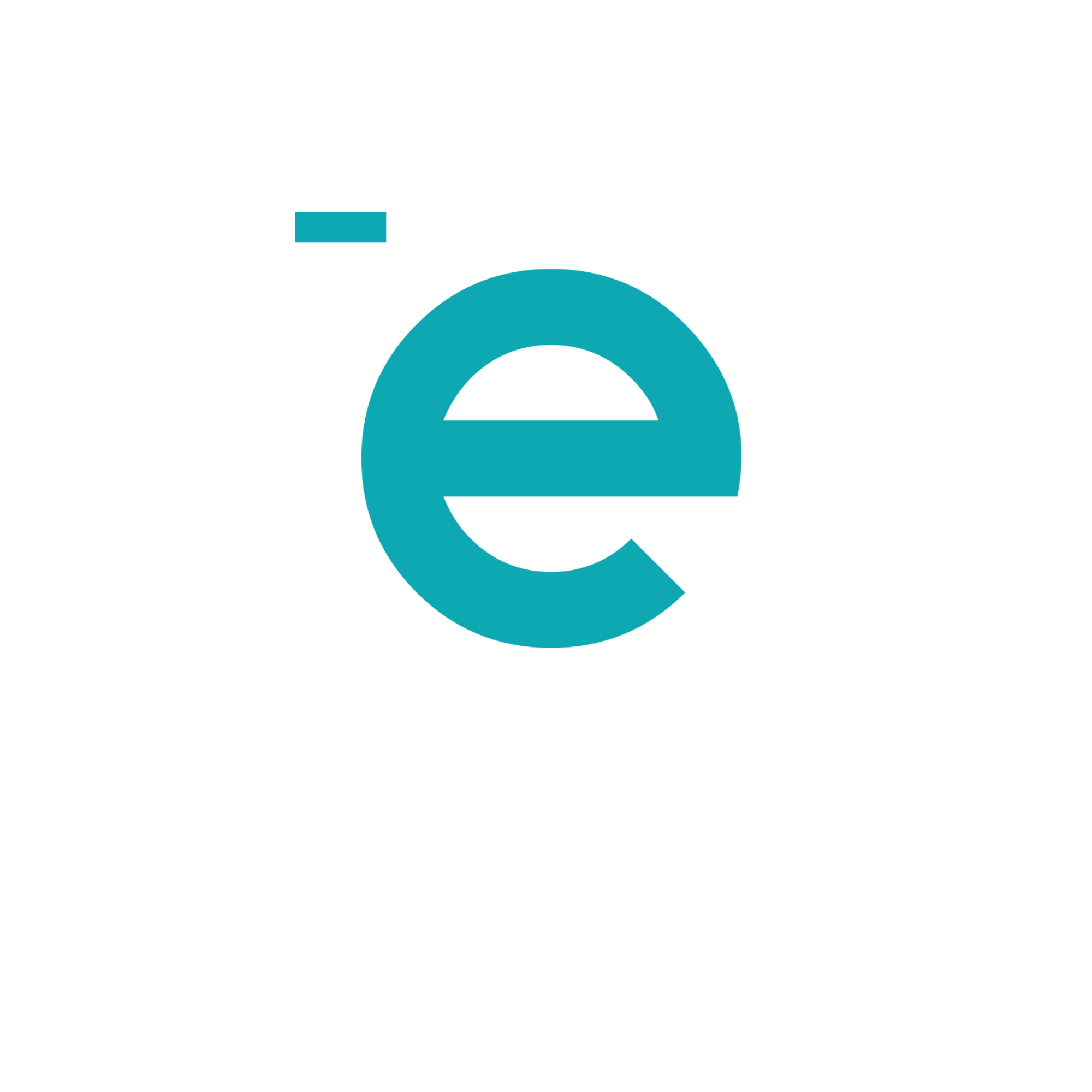 Ed España Logo